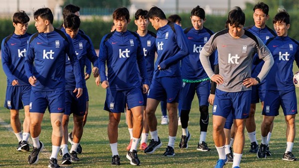 대한민국 축구대표팀.jpg