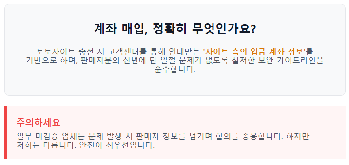 2026-03-18 02;36;34.PNG