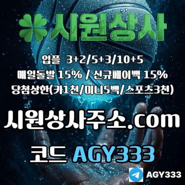 sdfgrdhfg안전놀이터-메이저사이트-메이저놀이터-안전사이트-메이저카지노-시원상사먹튀없는004.jpg