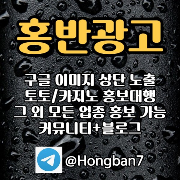 hfsrggrgsfav구글홍보-카지노홍보-토토홍보-토토사이트홍보-스포츠토토홍보004.jpg