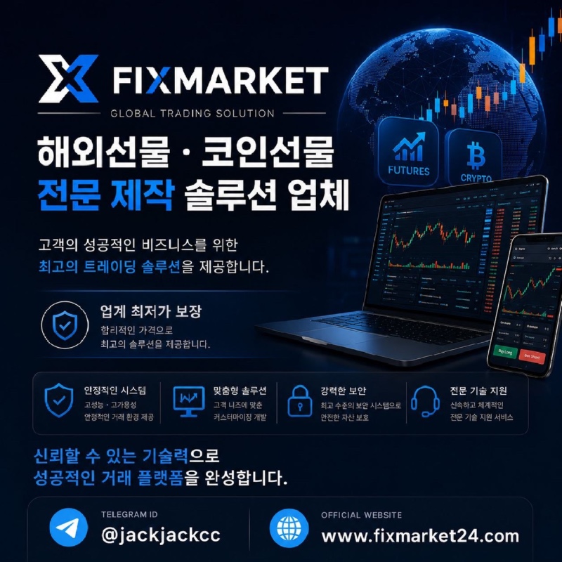 photo_픽마.jpg