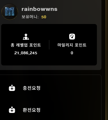1.PNG