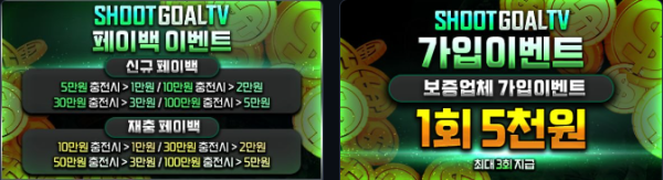 444.png