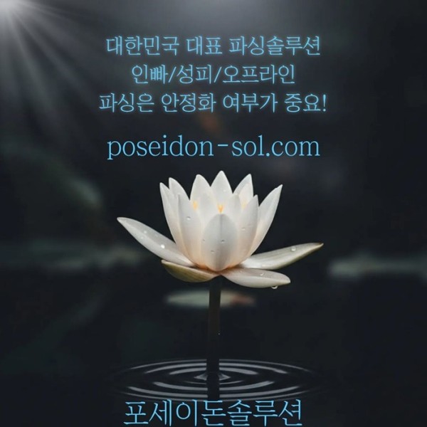 aszxdestrdf카지노분양-바카라솔루션-바카라분양-카지노사이트제작-카지노솔루션분양4.jpg