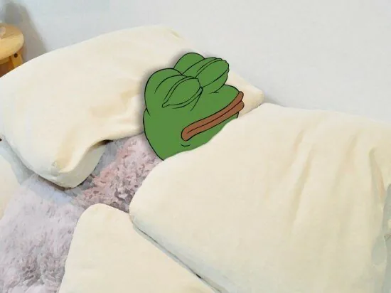 실시간 가장 부러운 사람